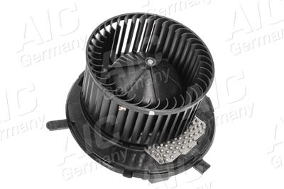 AIC 55004 EAN: 4046283550043.