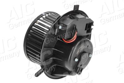 AIC 55004 EAN: 4046283550043.