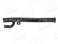 AIC 55009 Pôvodná kvalita AIC