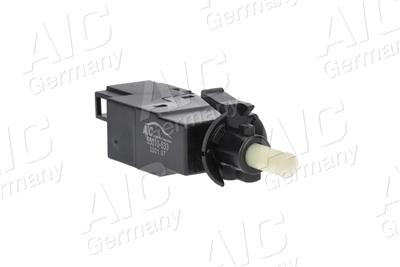 AIC 55010 EAN: 4046283550104.