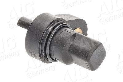 AIC 55011 EAN: 4046283550111.