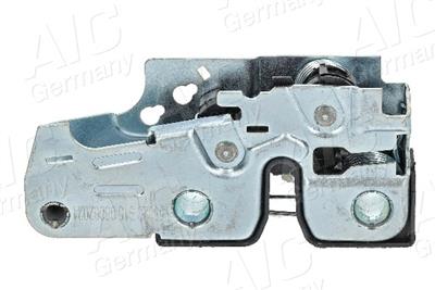 AIC 55020 EAN: 4046283550203.