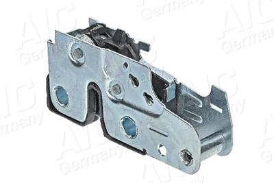 AIC 55020 EAN: 4046283550203.