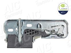 AIC 55021 ČASTI NOVEJ MOBILITY