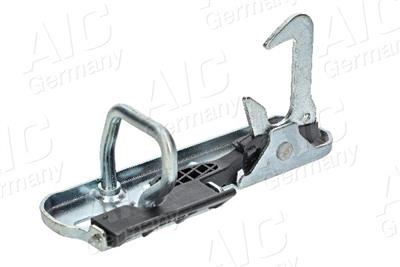 AIC 55021 EAN: 4046283550210.