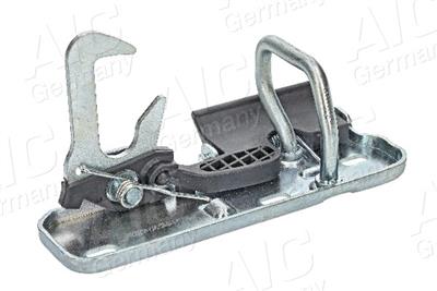 AIC 55021 EAN: 4046283550210.