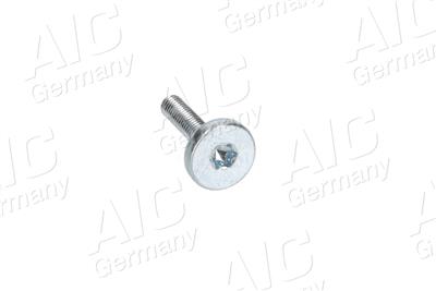 AIC 55026 EAN: 4046283550265.