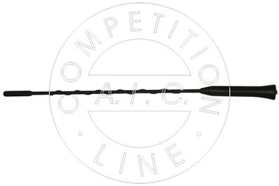 AIC 55028 EAN: 4046283550289.