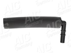 AIC 55034 Pôvodná kvalita AIC