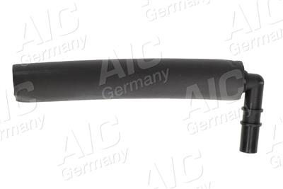 AIC 55034 EAN: 4046283550340.