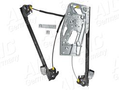 AIC 55044 Pôvodná kvalita AIC