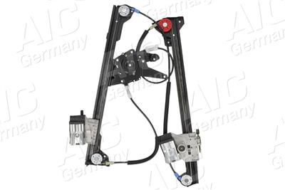 AIC 55045 EAN: 4046283550456.