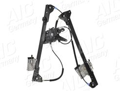 AIC 55046 Pôvodná kvalita AIC