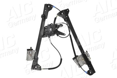 AIC 55046 EAN: 4046283550463.