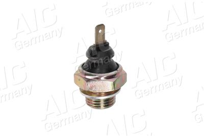 AIC 55048 EAN: 4046283550487.