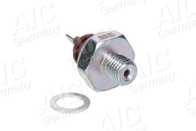 AIC 55049 EAN: 4046283550494.