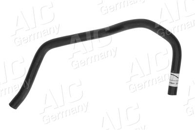 AIC 55055 EAN: 4046283550555.