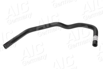 AIC 55055 EAN: 4046283550555.