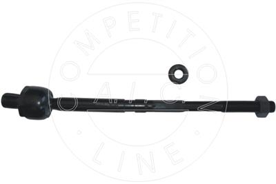 AIC 55076 EAN: 4046283550760.