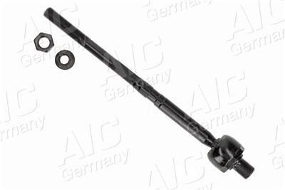 AIC 55076 EAN: 4046283550760.