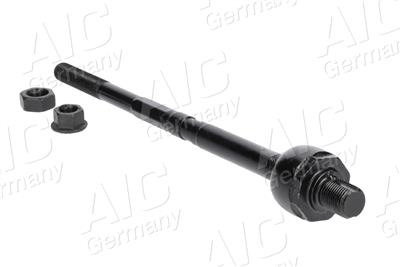 AIC 55076 EAN: 4046283550760.