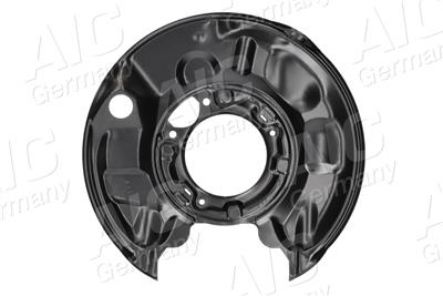 AIC 55083 EAN: 4046283550838.