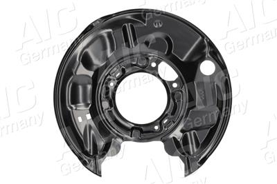 AIC 55084 EAN: 4046283550845.