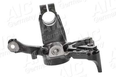 AIC 55086 EAN: 4046283550869.