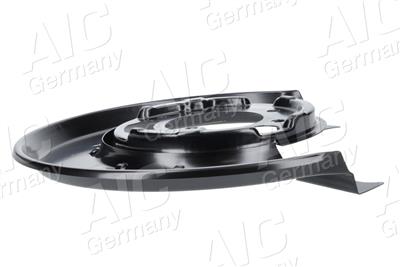 AIC 55097 EAN: 4046283550975.