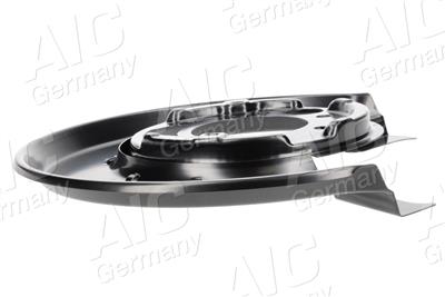 AIC 55098 EAN: 4046283550982.