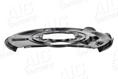 AIC 55099 EAN: 4046283550999.