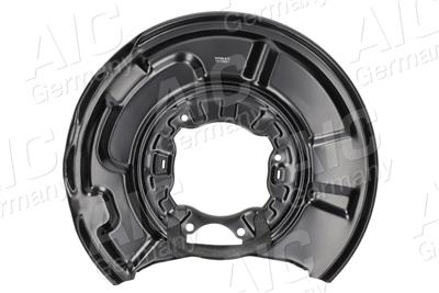 AIC 55099 EAN: 4046283550999.