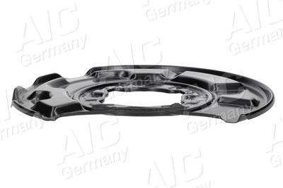 AIC 55099 EAN: 4046283550999.