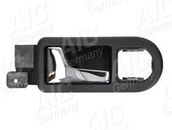 AIC 55104 Pôvodná kvalita AIC