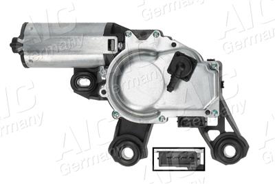 AIC 55105 EAN: 4046283551057.