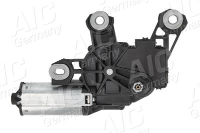 AIC 55105 EAN: 4046283551057.
