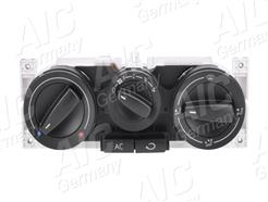 AIC 55112 Pôvodná kvalita AIC