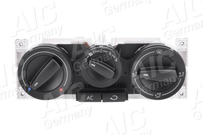 AIC 55112 EAN: 4046283551125.