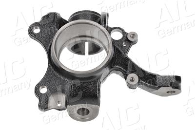 AIC 55125 EAN: 4046283551255.