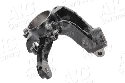 AIC 55125 EAN: 4046283551255.