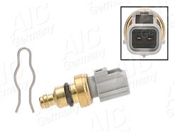 AIC 55134 Pôvodná kvalita AIC