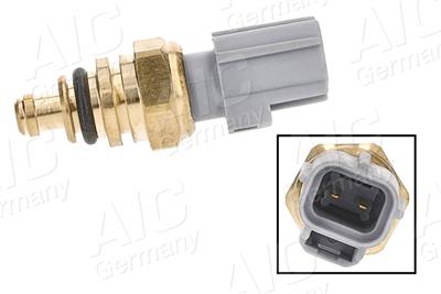 AIC 55136 EAN: 4046283551361.