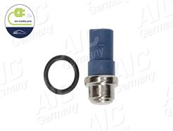 AIC 55140 ČASTI NOVEJ MOBILITY