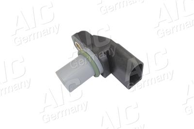 AIC 55143 EAN: 4046283551439.