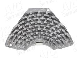 AIC 55148 Pôvodná kvalita AIC