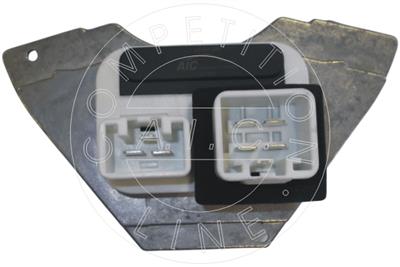 AIC 55148 EAN: 4046283551484.