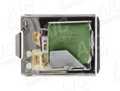 AIC 55149 Pôvodná kvalita AIC