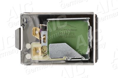 AIC 55149 EAN: 4046283551491.