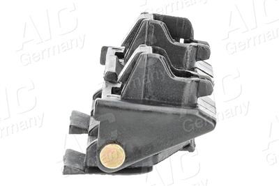 AIC 55162 EAN: 4046283551620.