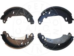 AIC 55179 Pôvodná kvalita AIC